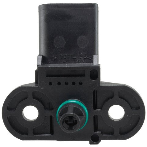 Manifold Absolute Pressure Sensor WVE 5S11868