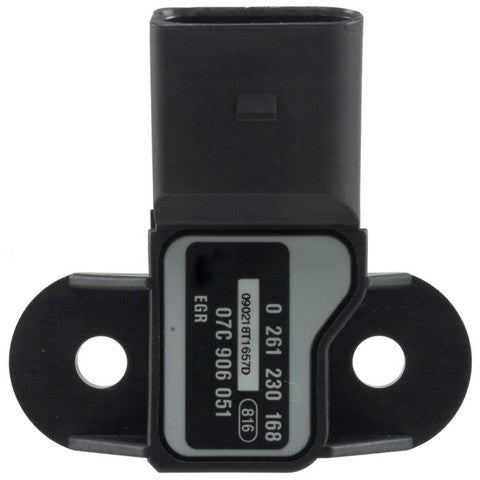 Manifold Absolute Pressure Sensor WVE 5S11868