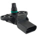 Manifold Absolute Pressure Sensor WVE 5S11868