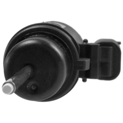 Brake Pedal Position Sensor WVE 5S11870