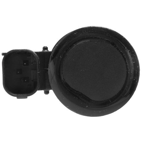 Brake Pedal Position Sensor WVE 5S11870