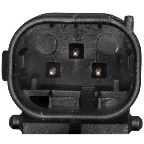 Brake Pedal Position Sensor WVE 5S11870