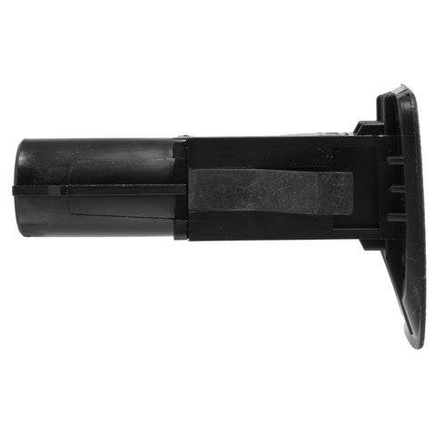 Ambient Air Temperature Sensor WVE 5S11871