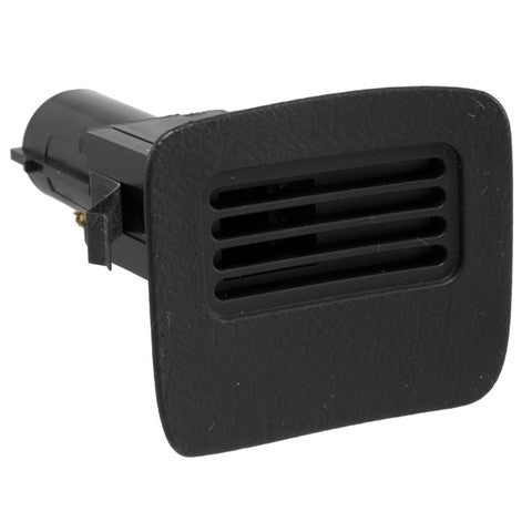 Ambient Air Temperature Sensor WVE 5S11871