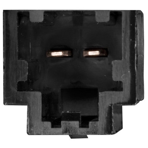 Ambient Air Temperature Sensor WVE 5S11871