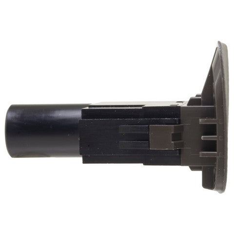 Cabin Air Temperature Sensor WVE 5S11872