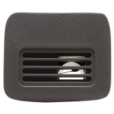 Cabin Air Temperature Sensor WVE 5S11872