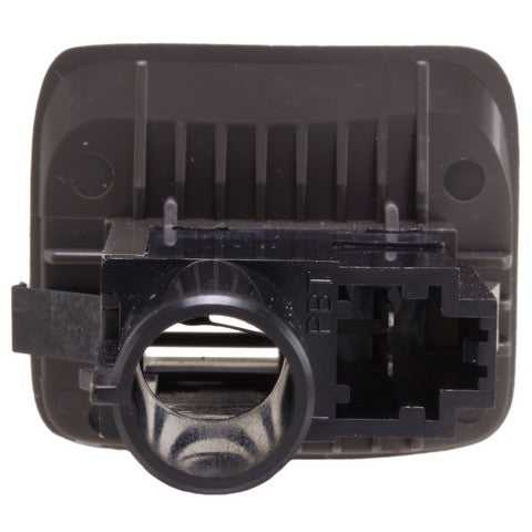 Cabin Air Temperature Sensor WVE 5S11872