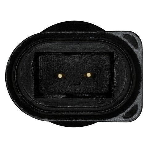 Ambient Air Temperature Sensor WVE 5S11873