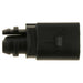 Ambient Air Temperature Sensor WVE 5S11873