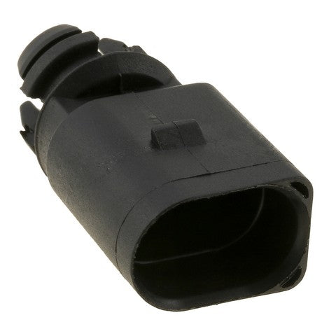 Ambient Air Temperature Sensor WVE 5S11873