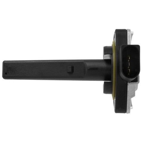 Engine Oil Level Sensor WVE 5S11875