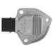 Engine Oil Level Sensor WVE 5S11875