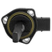 Engine Oil Level Sensor WVE 5S11875