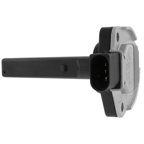 Engine Oil Level Sensor WVE 5S11875