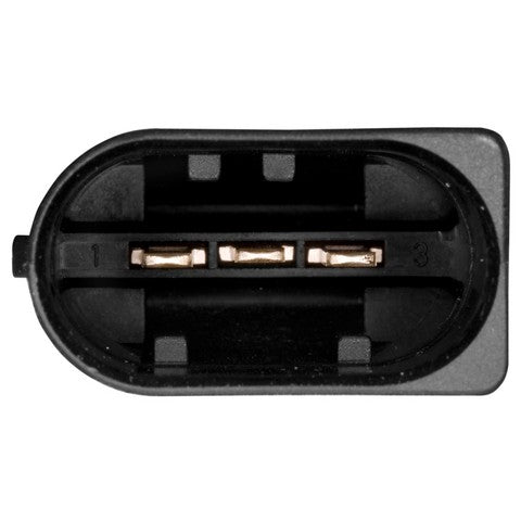 Engine Oil Level Sensor WVE 5S11875