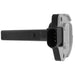 Engine Oil Level Sensor WVE 5S11875
