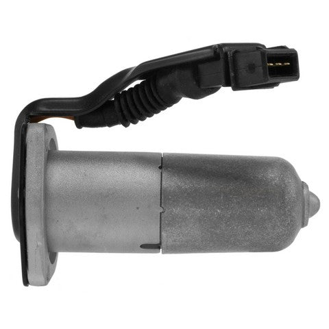 Engine Oil Level Sensor WVE 5S11876