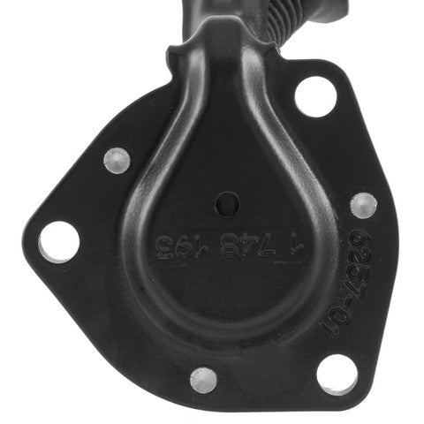 Engine Oil Level Sensor WVE 5S11876