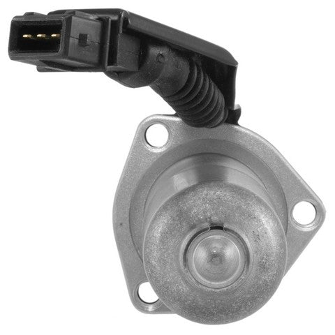 Engine Oil Level Sensor WVE 5S11876