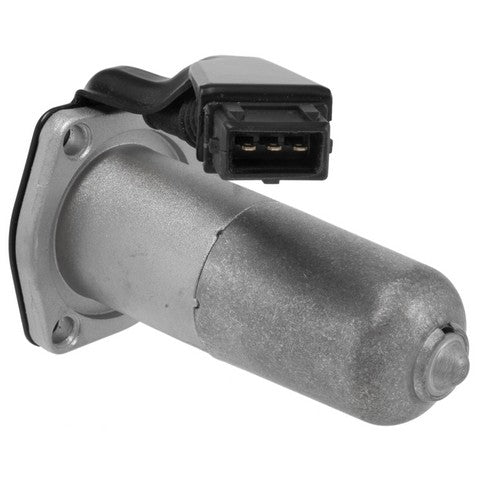 Engine Oil Level Sensor WVE 5S11876