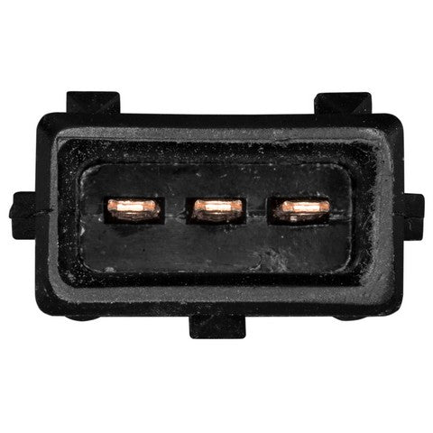 Engine Oil Level Sensor WVE 5S11876