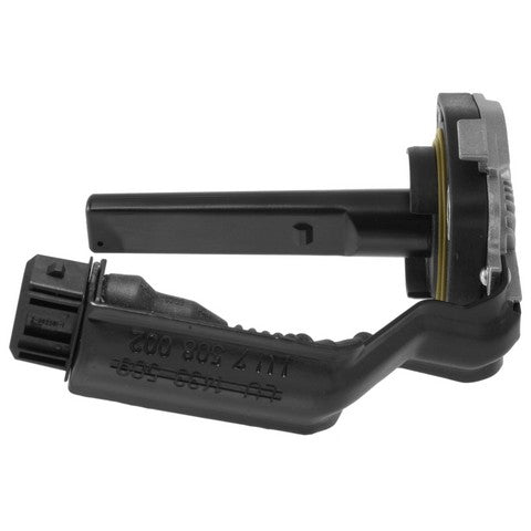 Engine Oil Level Sensor WVE 5S11877
