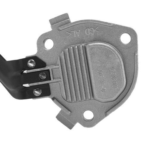 Engine Oil Level Sensor WVE 5S11877