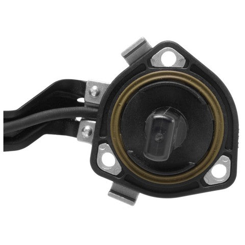 Engine Oil Level Sensor WVE 5S11877