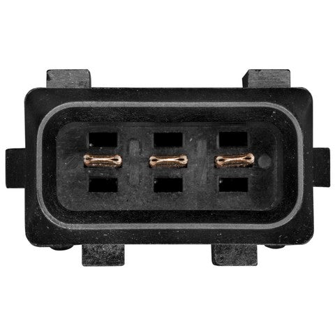 Engine Oil Level Sensor WVE 5S11877