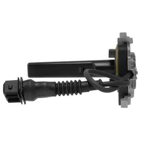 Engine Oil Level Sensor WVE 5S11878