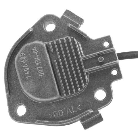Engine Oil Level Sensor WVE 5S11878