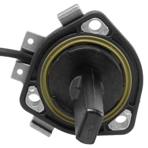 Engine Oil Level Sensor WVE 5S11878