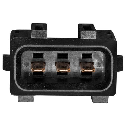 Engine Oil Level Sensor WVE 5S11878