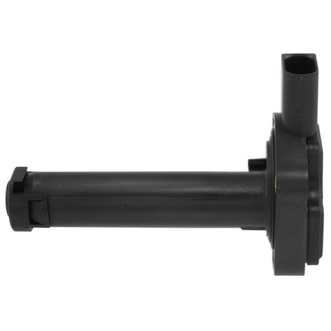 Engine Oil Level Sensor WVE 5S11879