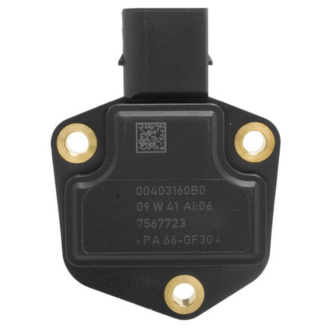 Engine Oil Level Sensor WVE 5S11879