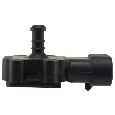 Supercharger Pressure Sensor WVE 5S1187
