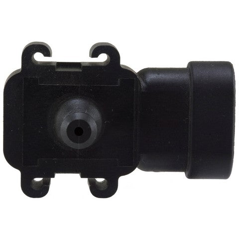 Supercharger Pressure Sensor WVE 5S1187