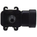 Supercharger Pressure Sensor WVE 5S1187