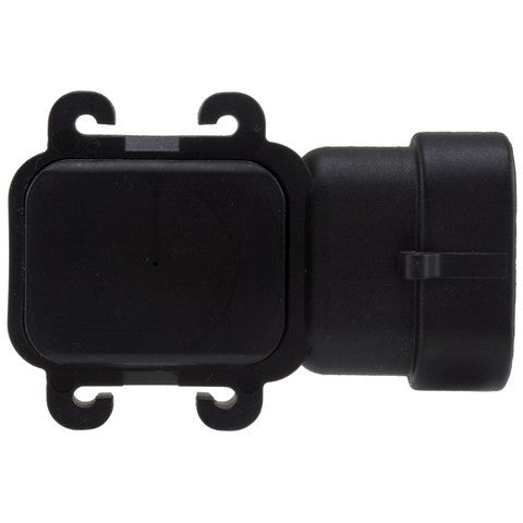 Supercharger Pressure Sensor WVE 5S1187