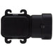 Supercharger Pressure Sensor WVE 5S1187