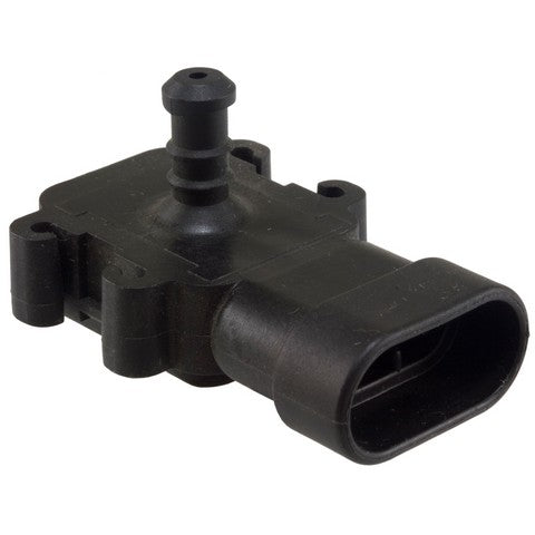 Supercharger Pressure Sensor WVE 5S1187