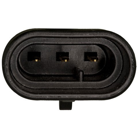 Supercharger Pressure Sensor WVE 5S1187