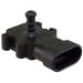 Supercharger Pressure Sensor WVE 5S1187