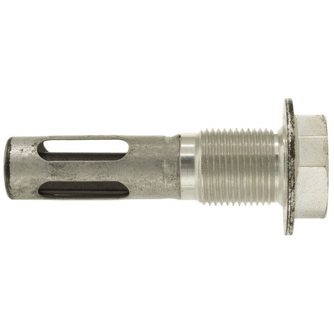 Engine Oil Level Sensor WVE 5S11882