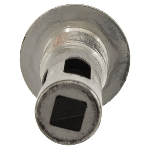 Engine Oil Level Sensor WVE 5S11882