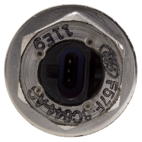 Engine Oil Level Sensor WVE 5S11882