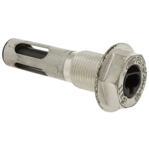 Engine Oil Level Sensor WVE 5S11882