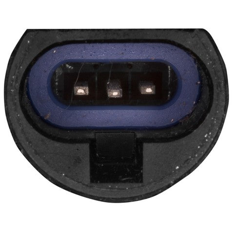 Engine Oil Level Sensor WVE 5S11882