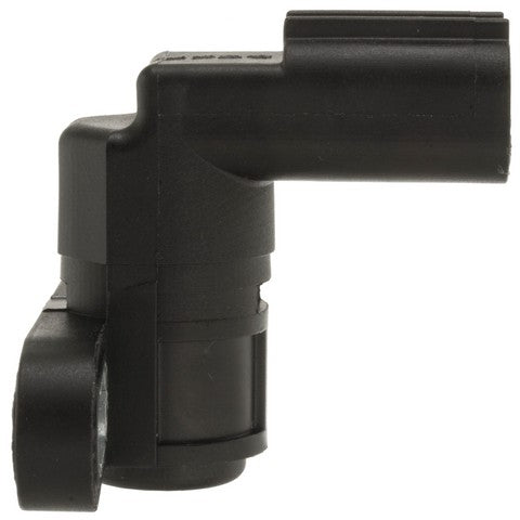 Engine Crankshaft Position Sensor WVE 5S11885